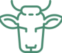 ico_3 ico_3