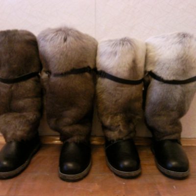 sapogi-iz-olenih-shkur-15